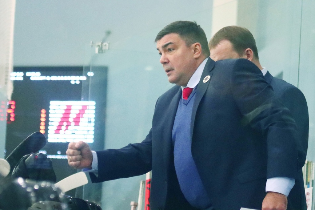 Ваулин 15122021.jpg